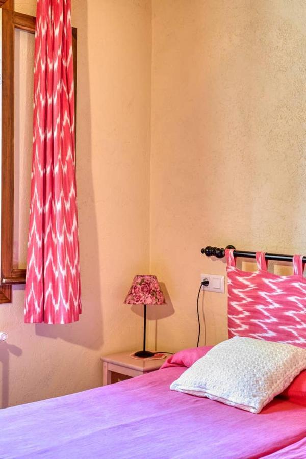 Villa Vertent Alcudia  Luaran gambar