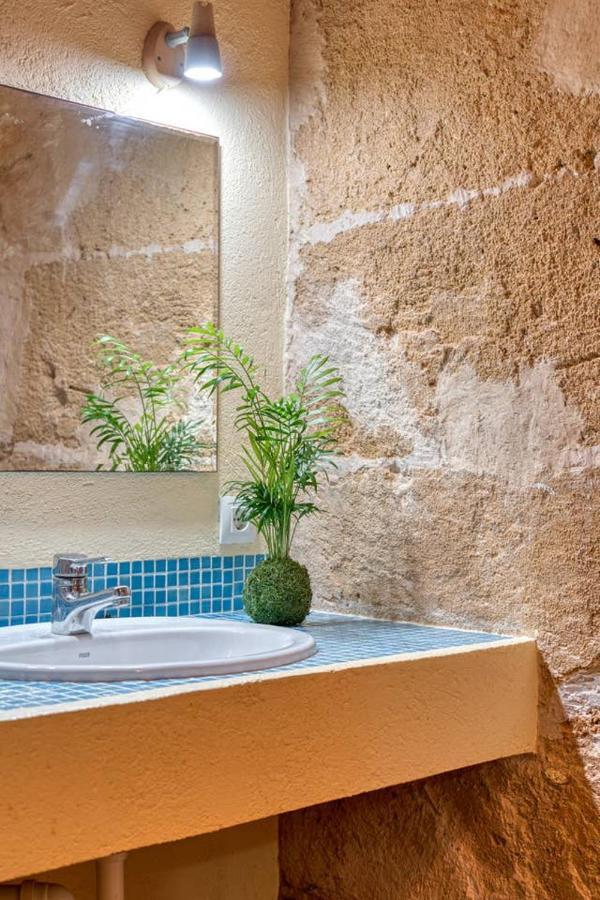 Villa Vertent Alcudia  Luaran gambar